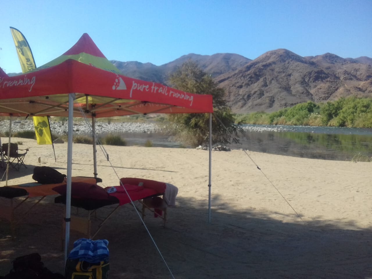 IMG-20190619-WA0009